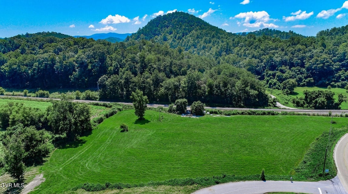 Photo #19: 130 & 110 Only Way 