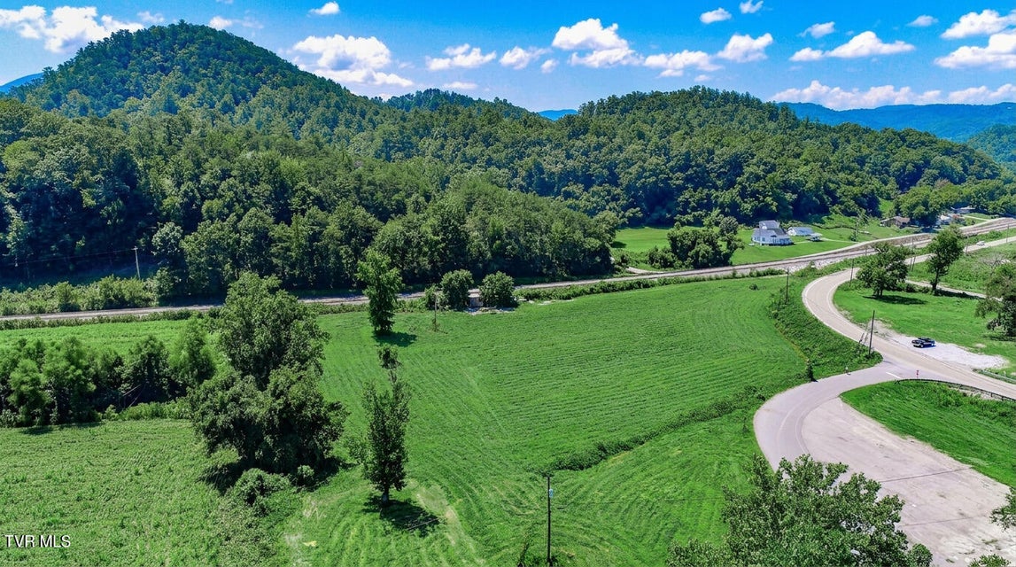 Photo #20: 130 & 110 Only Way 