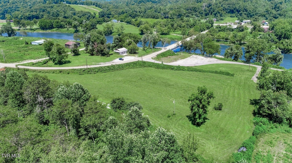 Photo #21: 130 & 110 Only Way 