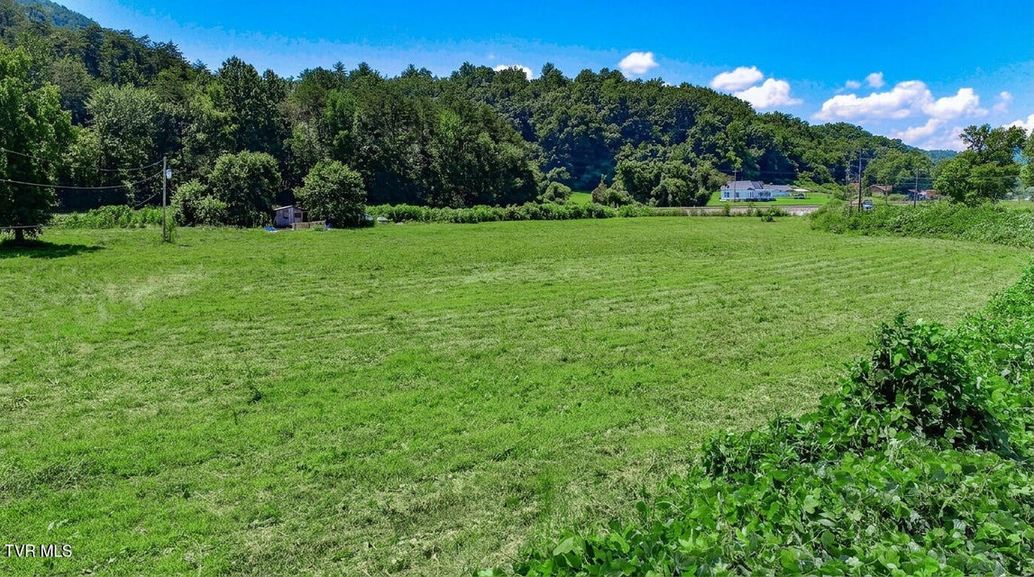 Photo #22: 130 & 110 Only Way 