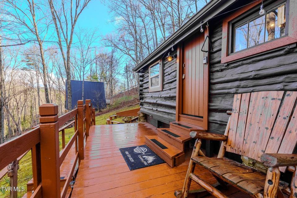 Photo #2: 1878 Little Cove Road