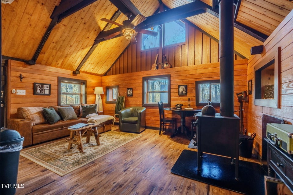 Photo #4: 1878 Little Cove Road