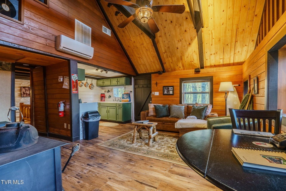 Photo #5: 1878 Little Cove Road