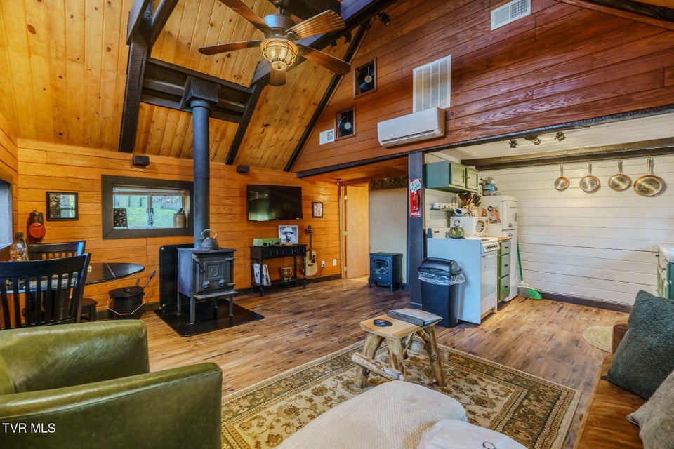 Photo #6: 1878 Little Cove Road