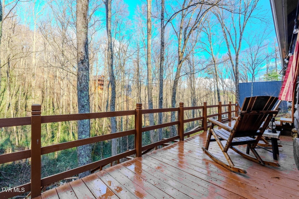 Photo #17: 1878 Little Cove Road