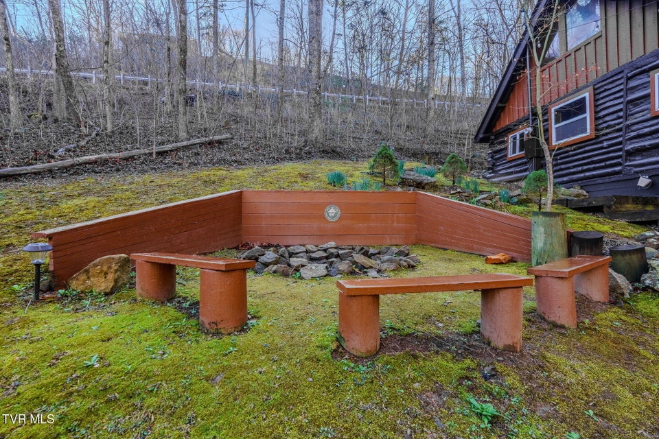 Photo #21: 1878 Little Cove Road