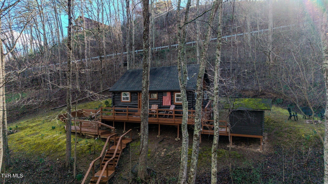 Photo #23: 1878 Little Cove Road