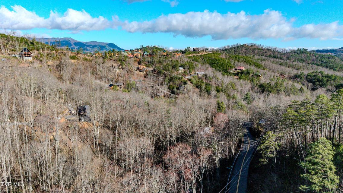 Photo #27: 1878 Little Cove Road