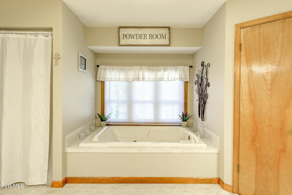 Photo #22: 154 Horton Ridge Road