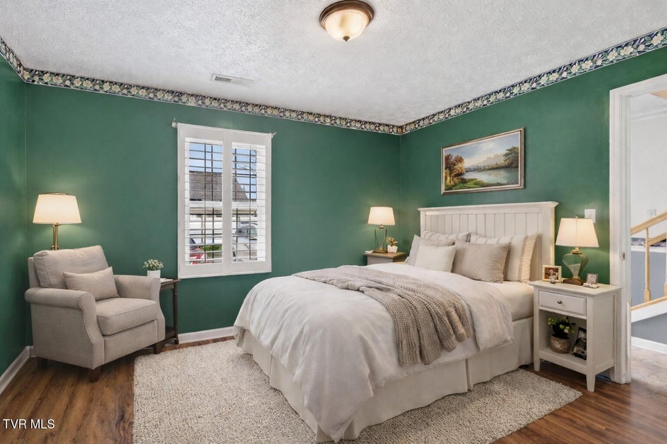 Photo #2: 555 Hickory Road