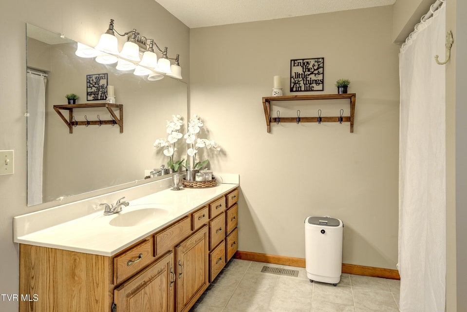 Photo #23: 154 Horton Ridge Road