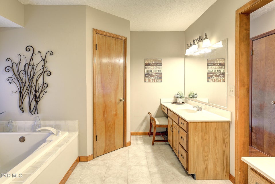 Photo #24: 154 Horton Ridge Road