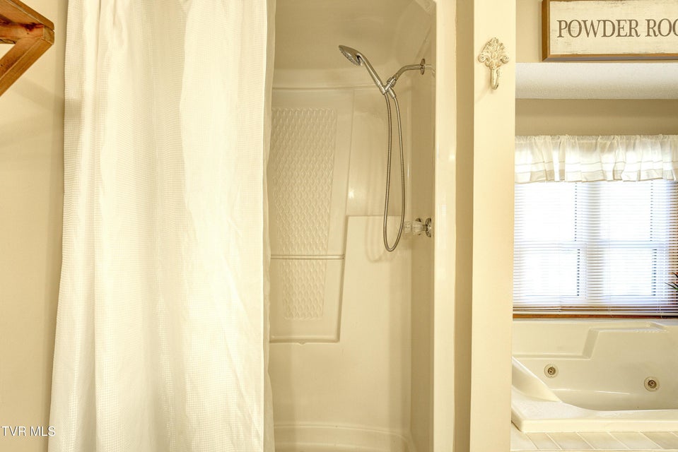 Photo #25: 154 Horton Ridge Road