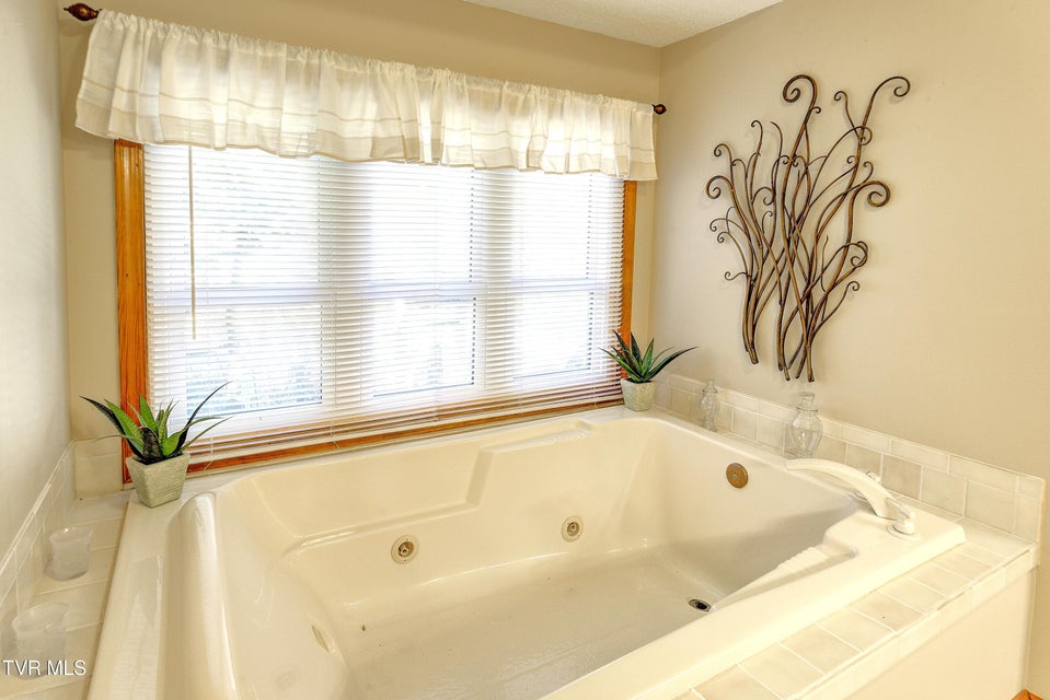 Photo #26: 154 Horton Ridge Road