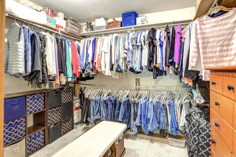 Photo #30: 154 Horton Ridge Road