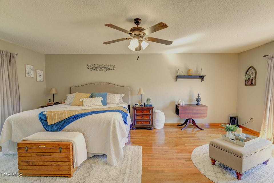 Photo #28: 154 Horton Ridge Road