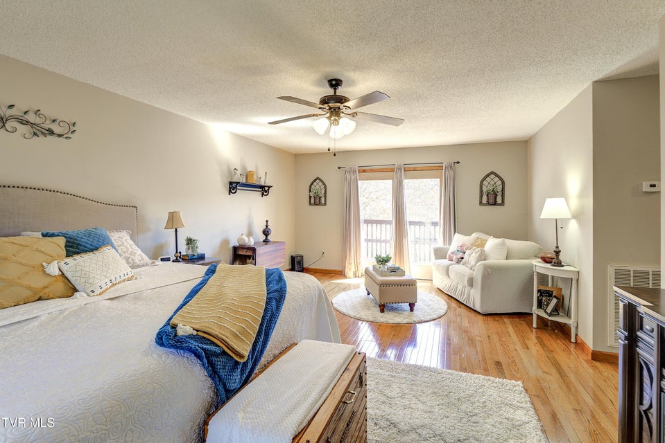 Photo #27: 154 Horton Ridge Road