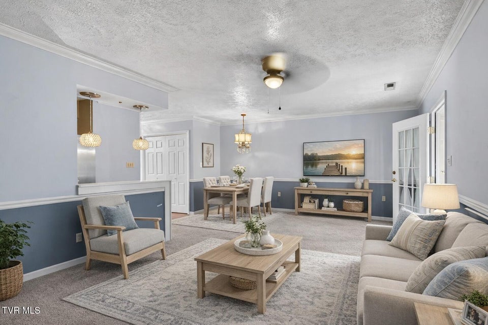 Photo #7: 555 Hickory Road