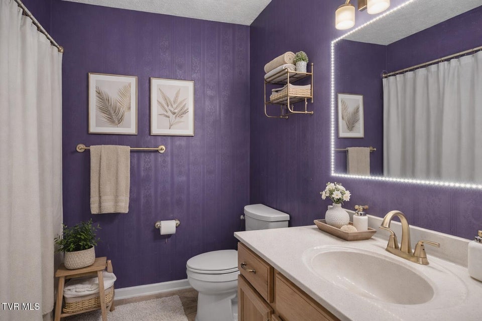 Photo #12: 555 Hickory Road