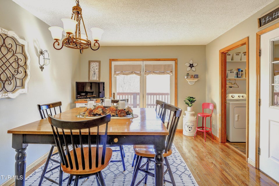 Photo #19: 154 Horton Ridge Road