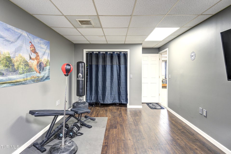 Photo #50: 154 Horton Ridge Road