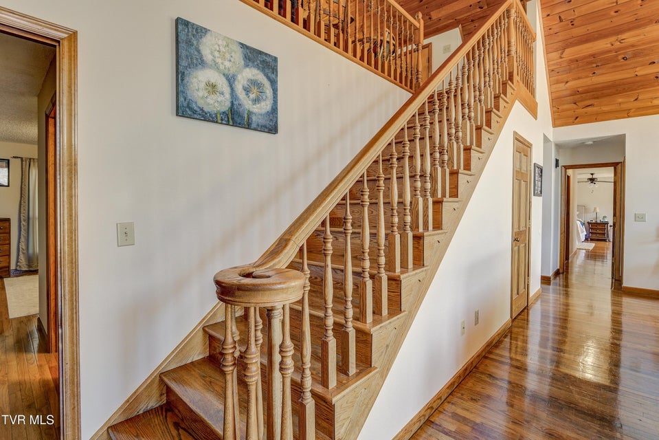 Photo #11: 154 Horton Ridge Road