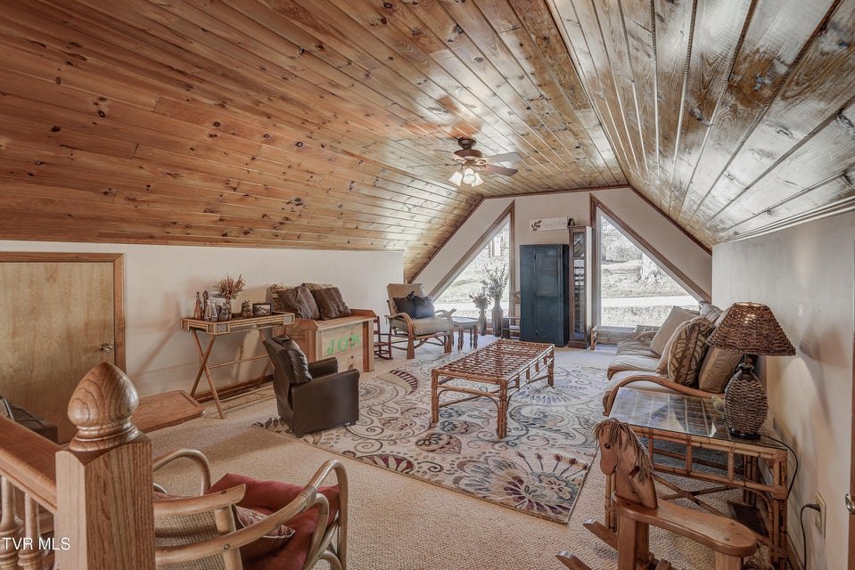 Photo #12: 154 Horton Ridge Road