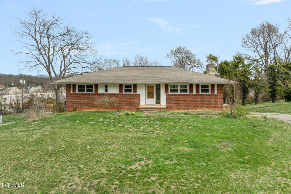 Photo #24: 4321 Ridgemont Drive