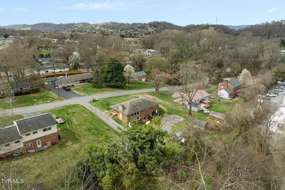 Photo #29: 4321 Ridgemont Drive