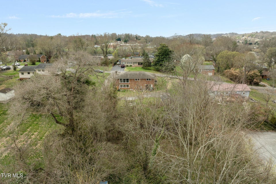 Photo #30: 4321 Ridgemont Drive