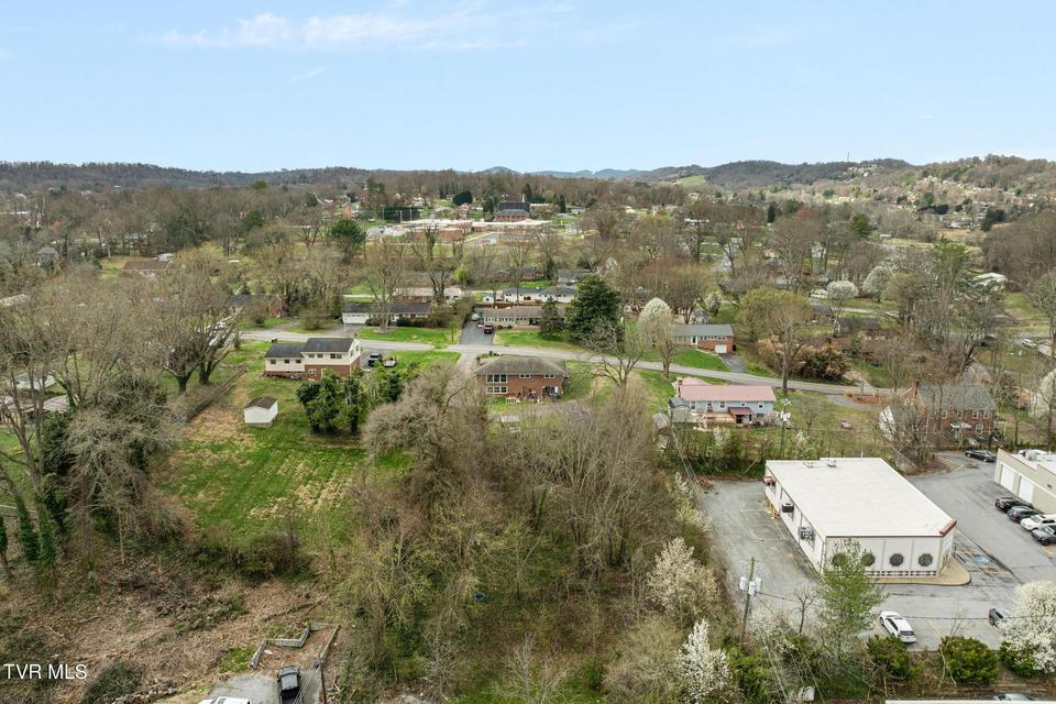 Photo #31: 4321 Ridgemont Drive