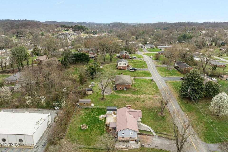 Photo #33: 4321 Ridgemont Drive