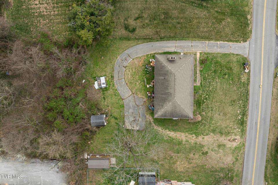 Photo #27: 4321 Ridgemont Drive