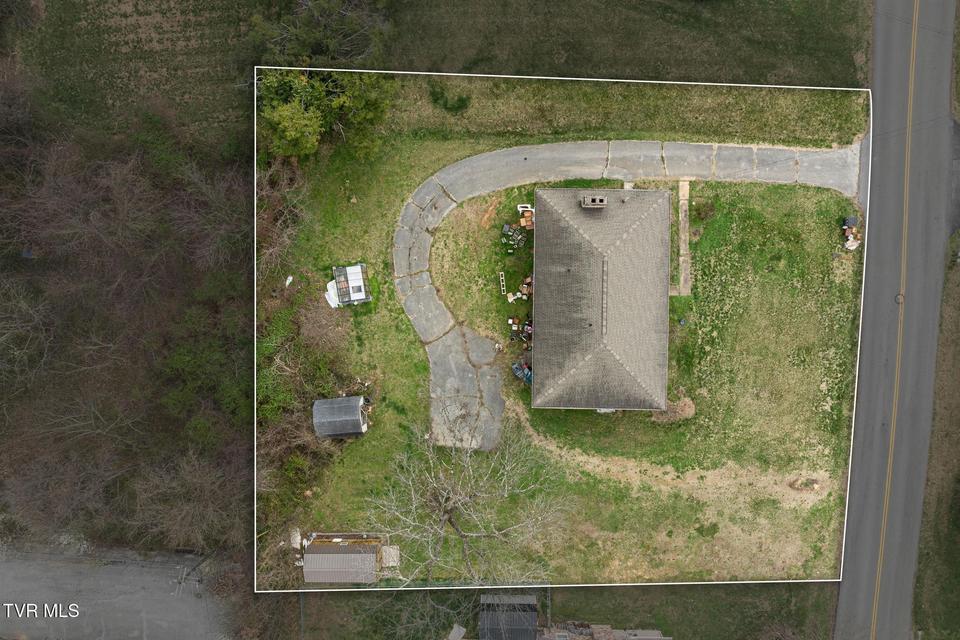 Photo #26: 4321 Ridgemont Drive