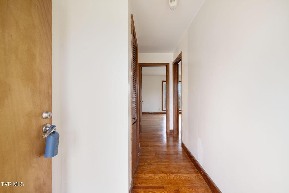 Photo #2: 4321 Ridgemont Drive