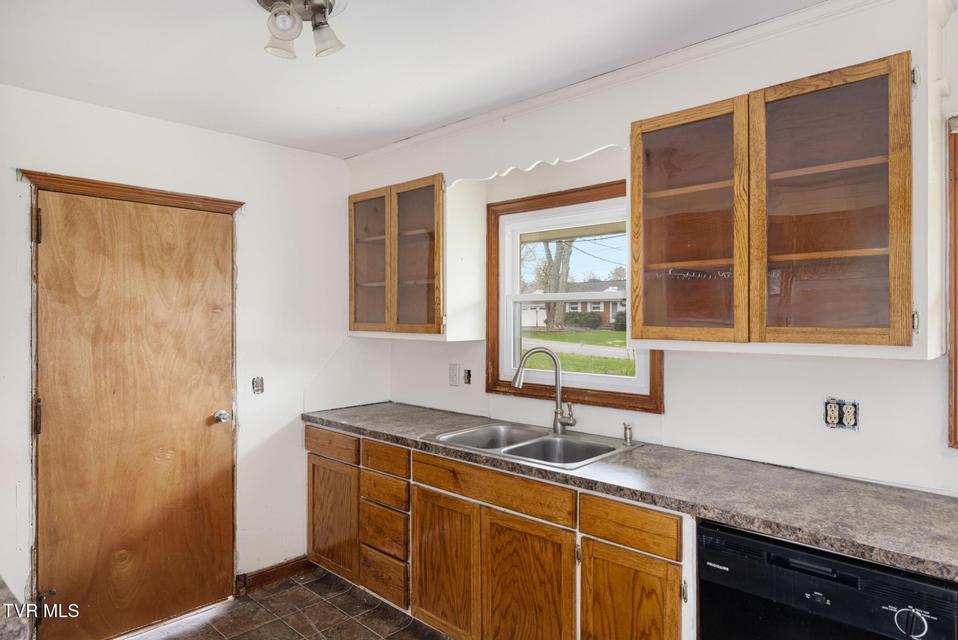 Photo #8: 4321 Ridgemont Drive