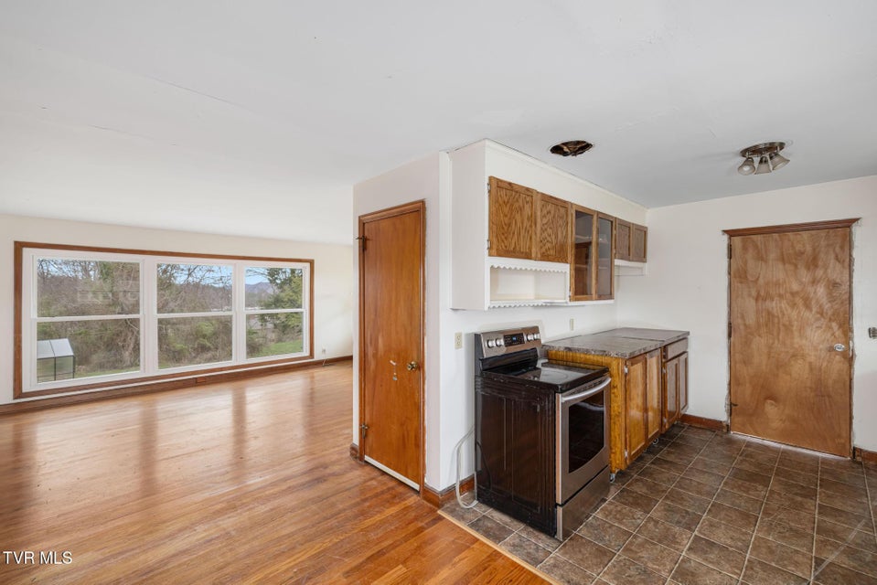 Photo #4: 4321 Ridgemont Drive