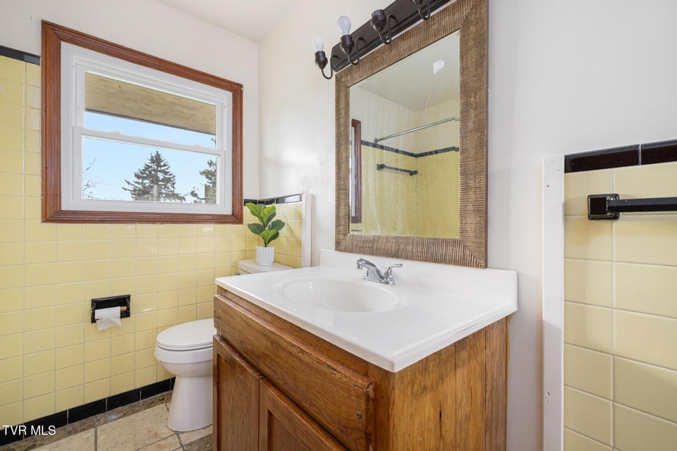 Photo #13: 4321 Ridgemont Drive