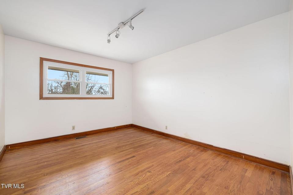 Photo #14: 4321 Ridgemont Drive