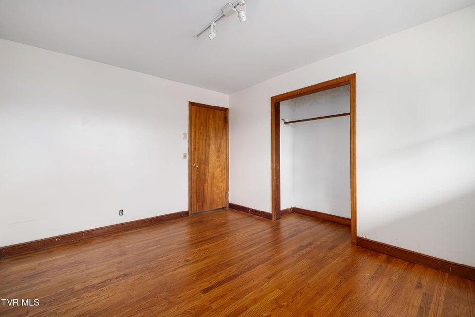 Photo #15: 4321 Ridgemont Drive