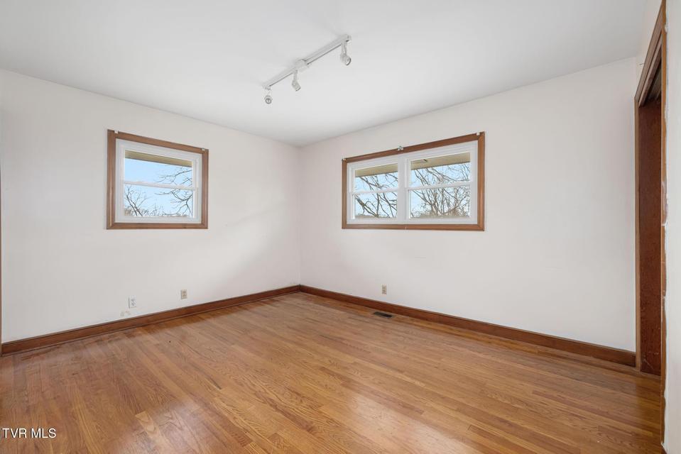 Photo #16: 4321 Ridgemont Drive