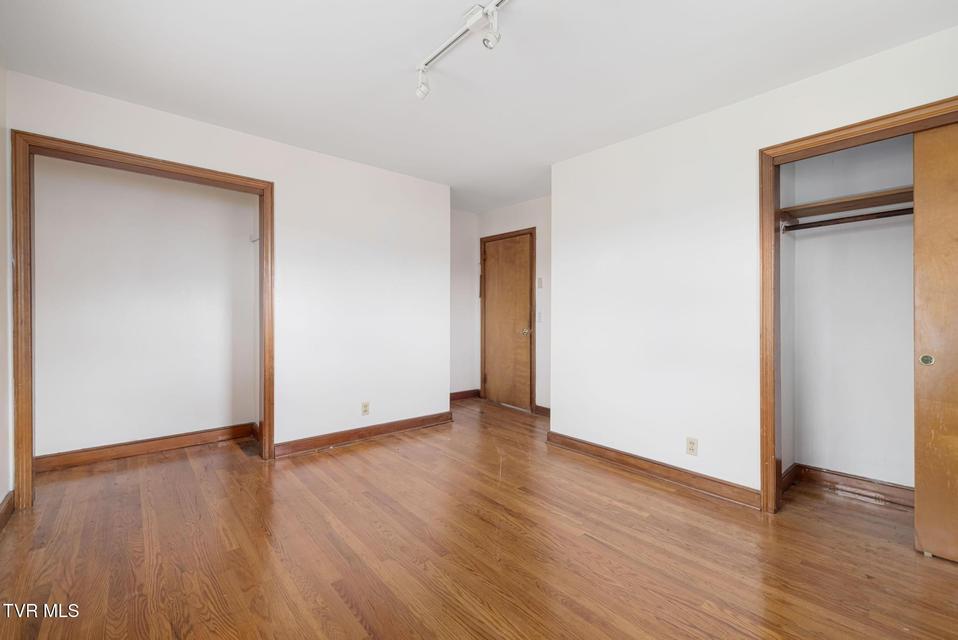 Photo #17: 4321 Ridgemont Drive