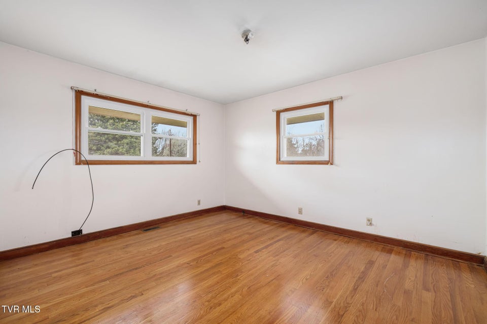 Photo #18: 4321 Ridgemont Drive