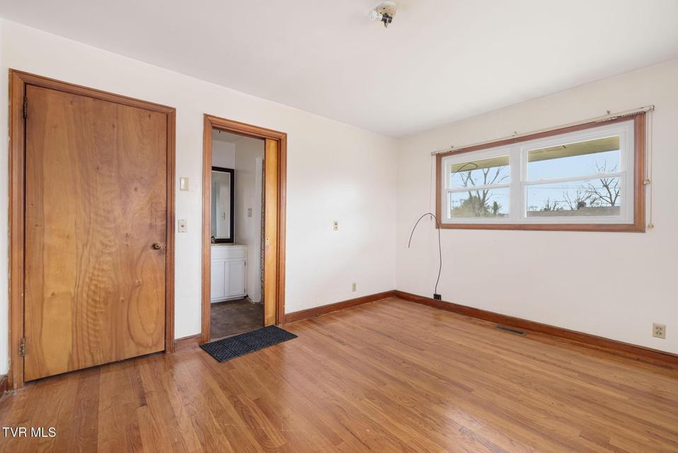 Photo #19: 4321 Ridgemont Drive