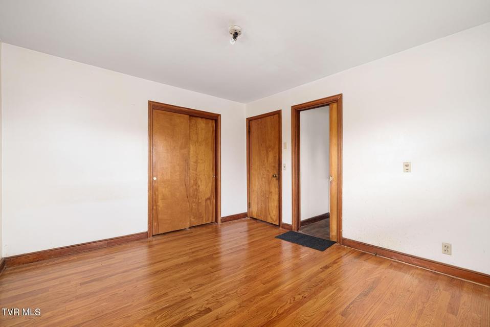 Photo #20: 4321 Ridgemont Drive