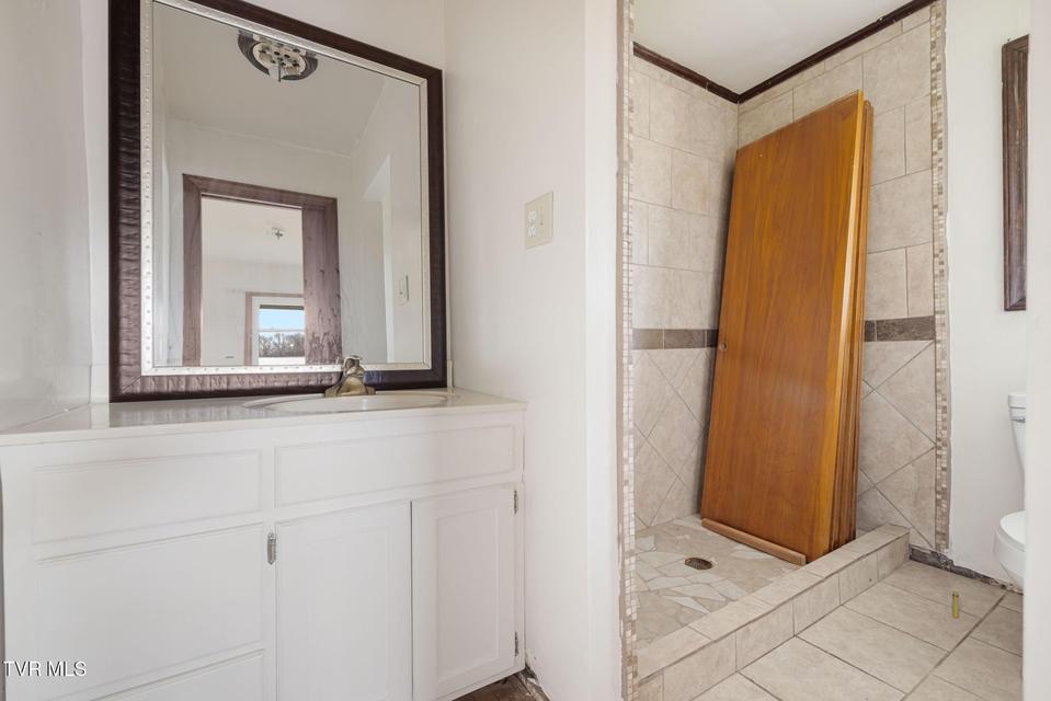 Photo #21: 4321 Ridgemont Drive