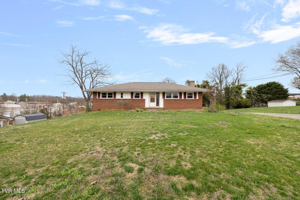 Photo #25: 4321 Ridgemont Drive