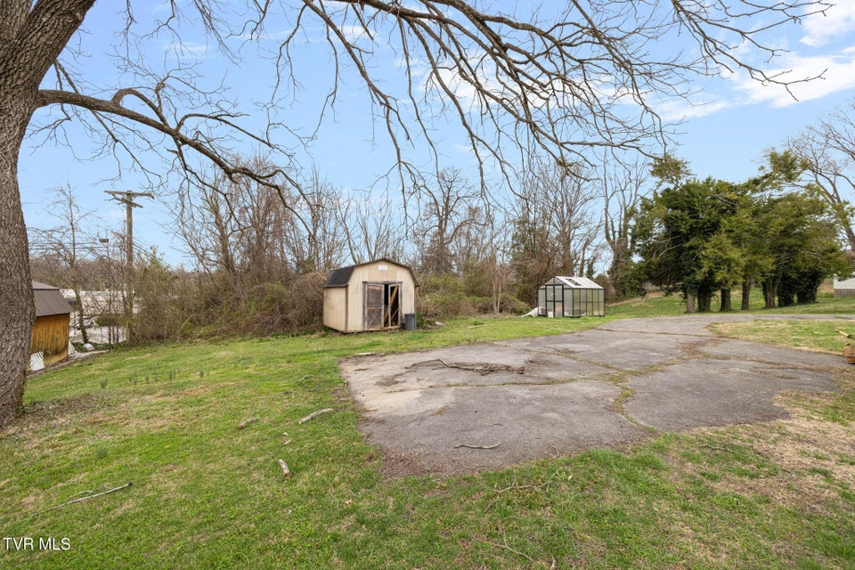 Photo #22: 4321 Ridgemont Drive