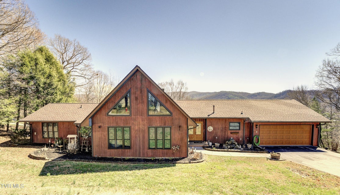 Photo #3: 154 Horton Ridge Road