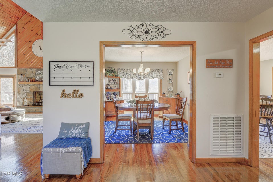 Photo #5: 154 Horton Ridge Road